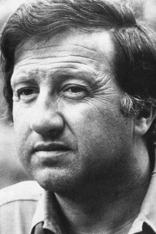 Dino Emanuelli profile photo