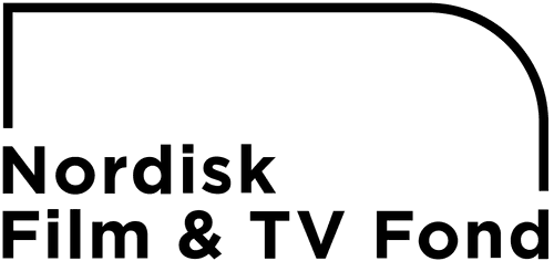 Nordisk Film & TV Fond