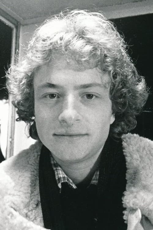 Thomas Schindel profile photo