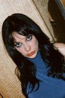 Nergis Oral profile photo