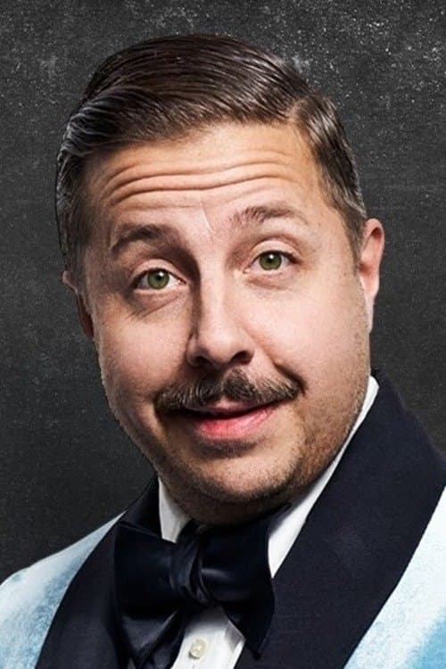 David Sundin profile photo