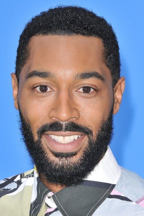 Tone Bell profile photo