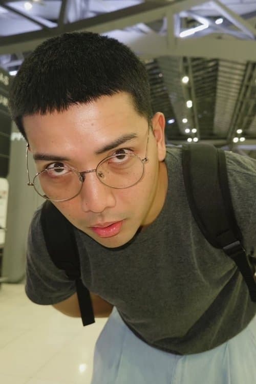 Tharit Suttiluer profile photo