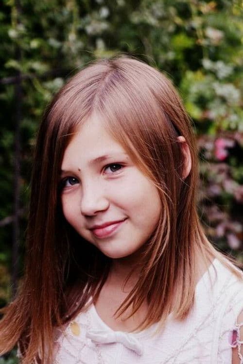 Maria Blandzi profile photo