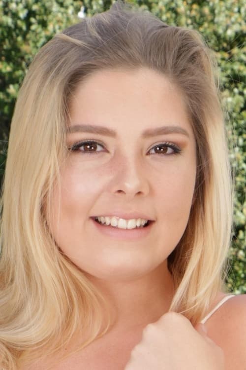 Aubrey Nicole profile photo