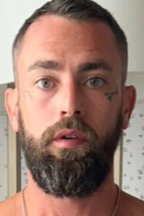 Luke Rex profile photo