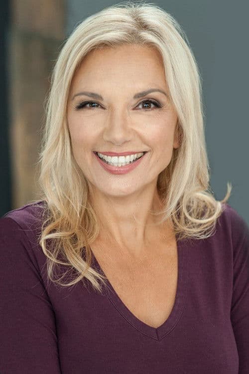 Teryl Rothery profile photo