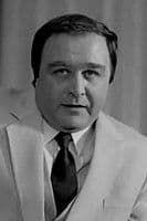 Vladimir Razumovskiy profile photo