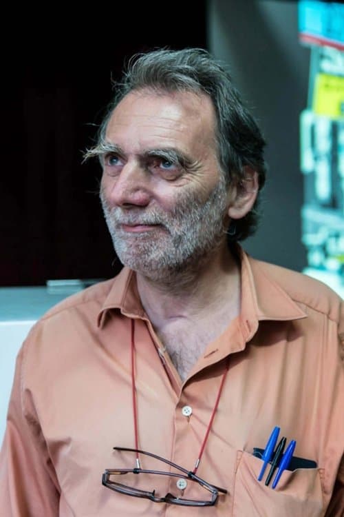 Saguenail profile photo