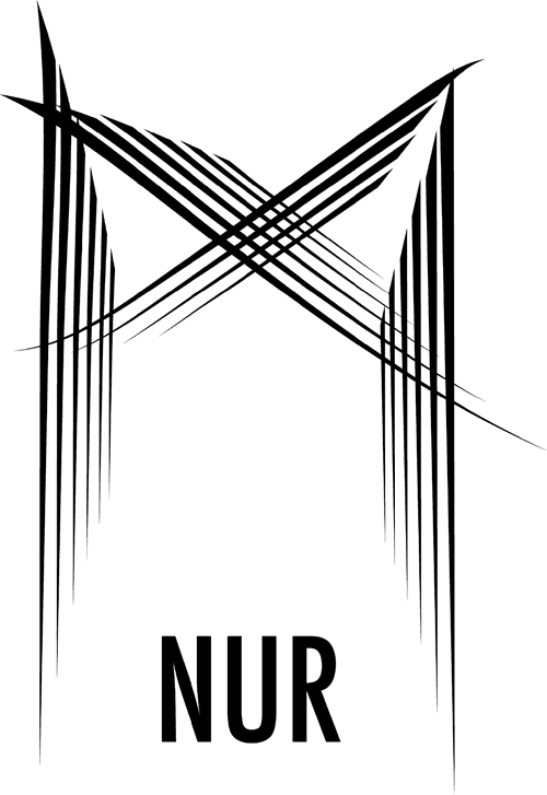 NUR