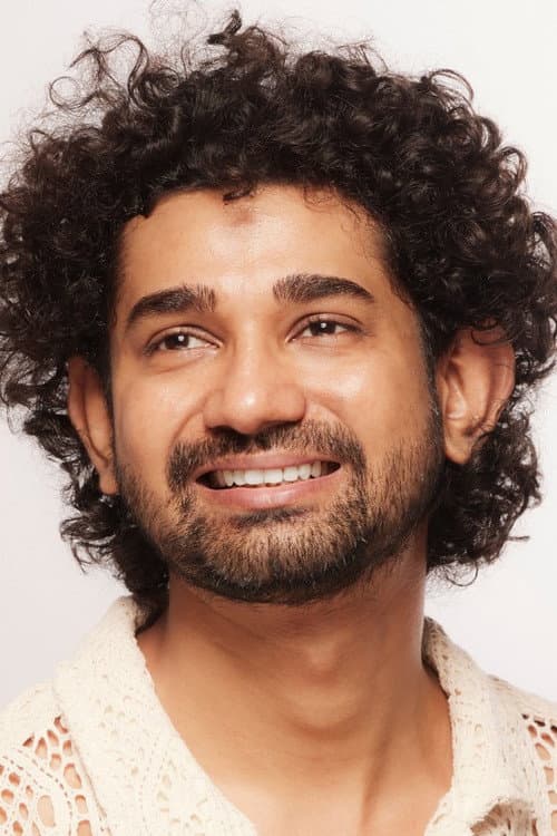 Aaqib Uz Zaman profile photo