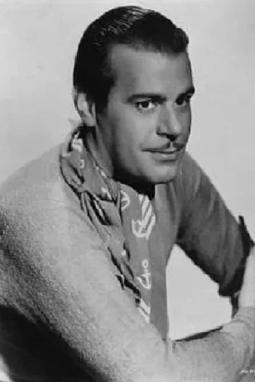 Bill Roberts profile photo