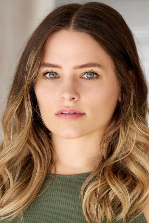 Samantha Laurenti profile photo