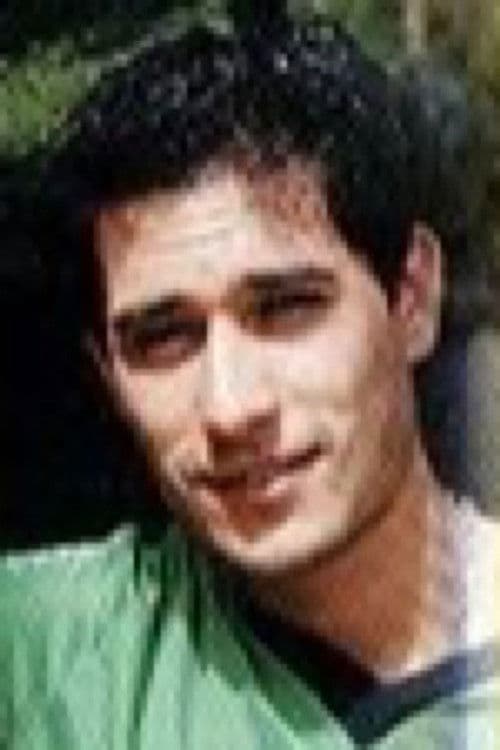 Anderson profile photo