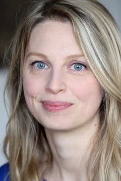 Eléa Clair profile photo