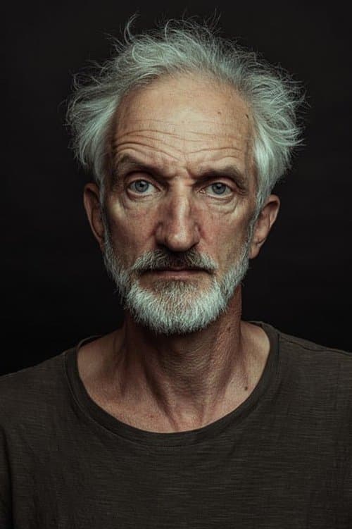 Jan Slovák profile photo