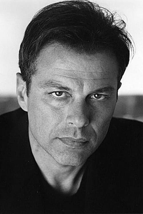 Antonio Serrano profile photo