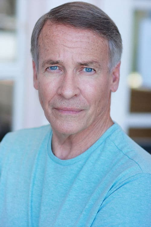 Seth Burben profile photo