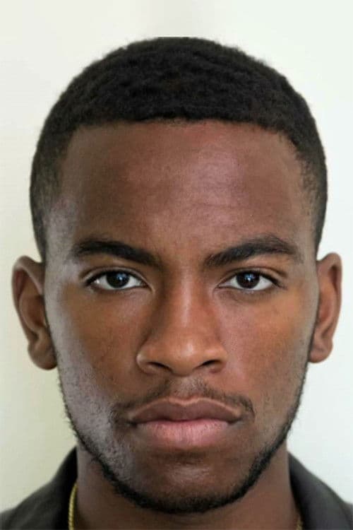 Kalyl Gustavo Martins Da Silva profile photo