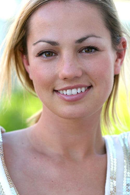 Natalie Scheetz profile photo