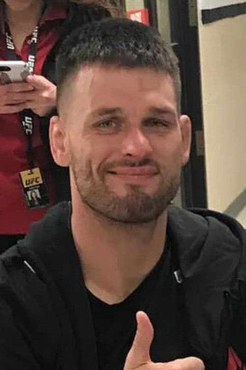 Tim Means profile photo