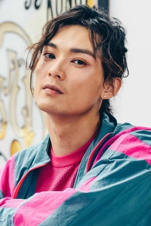 Kochun Tse profile photo