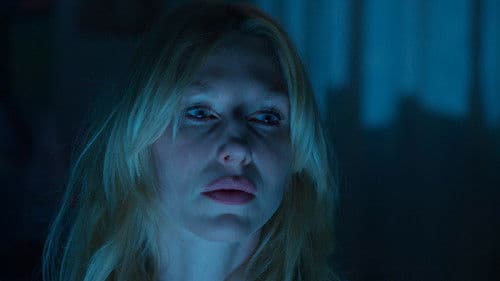 And I Will Rise, If Only To Hold You Down poster