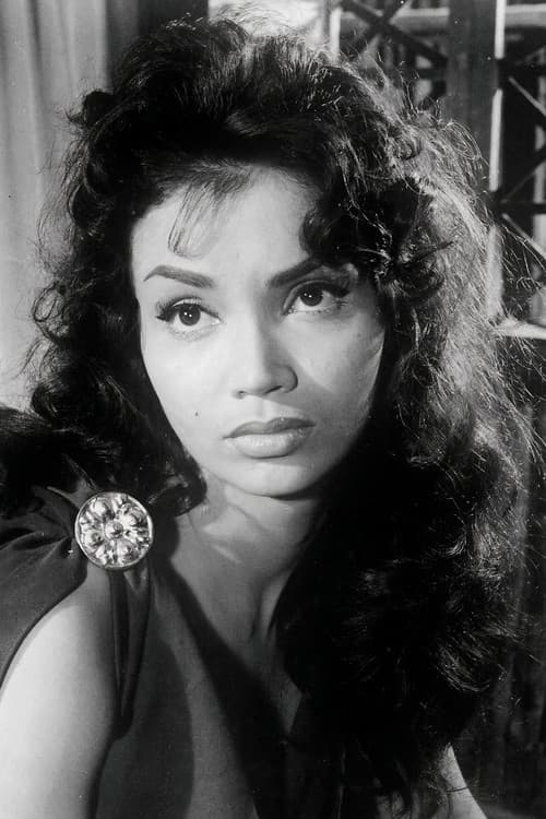 Chelo Alonso profile photo