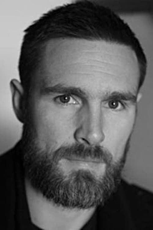 Mana Hira Davis profile photo