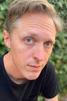 Ben Queen profile photo