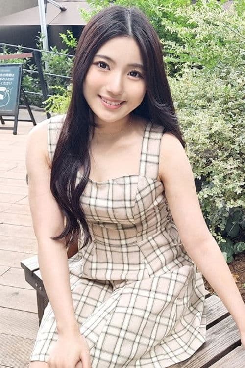 山崎みずき profile photo