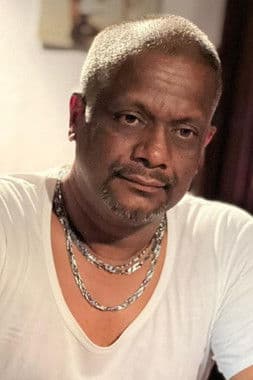 Wasantha Moragoda profile photo