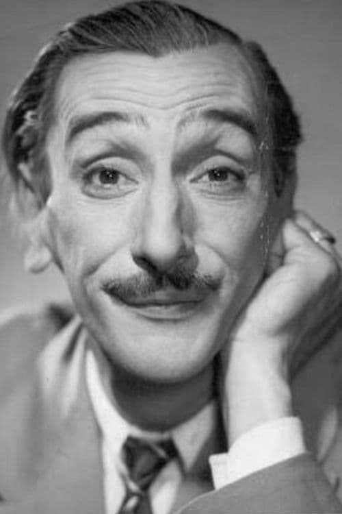 Juan Carlos Cambón profile photo