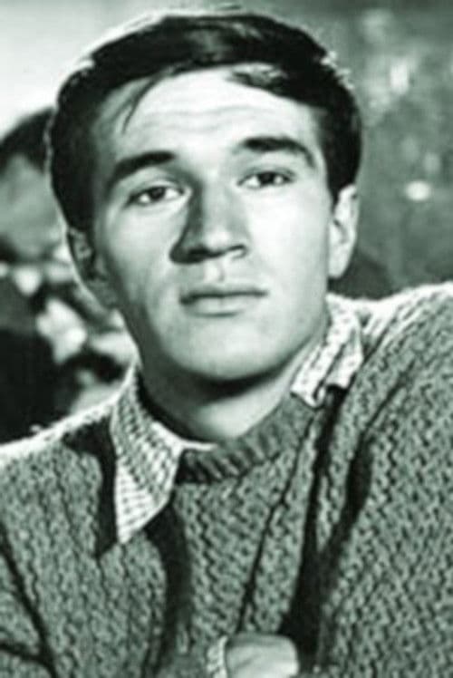 Dan Nuțu profile photo