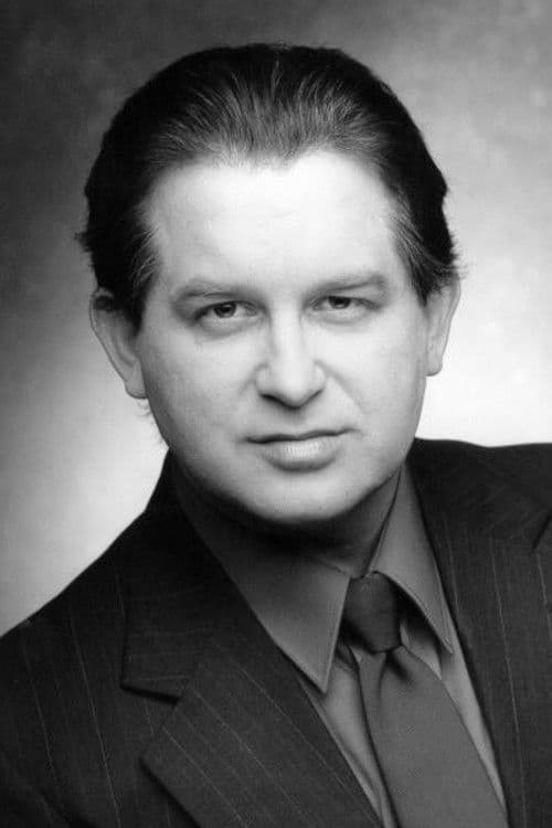 Riley G. Matthews, Jr. profile photo