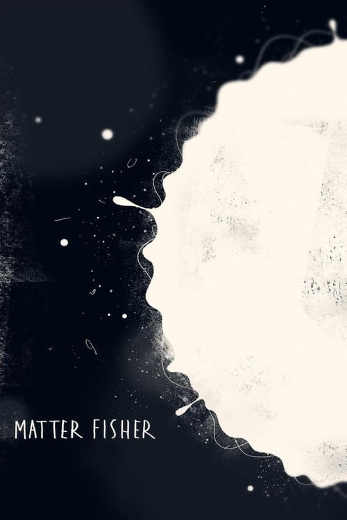 Matter Fisher poster