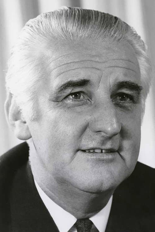 Hector Crawford profile photo