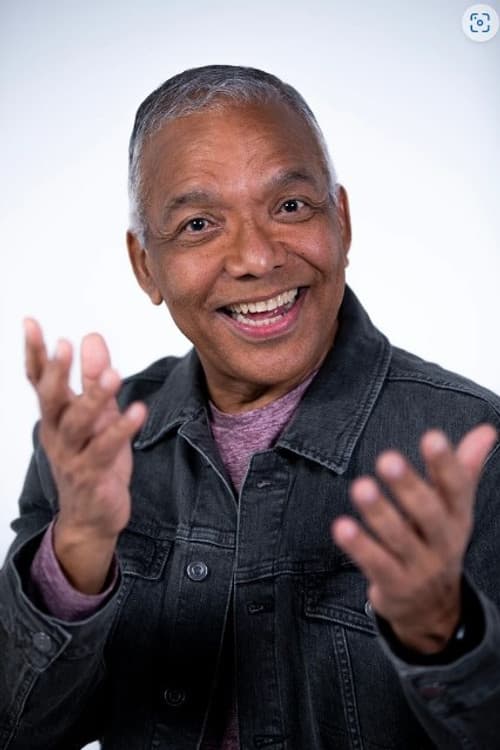 Rafael José profile photo