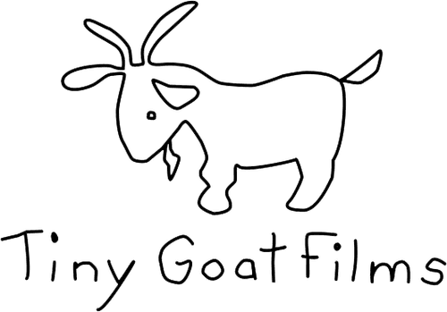 Tiny Goat Films