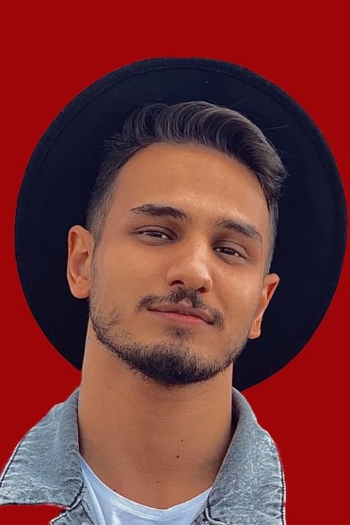 Khaled Omran profile photo