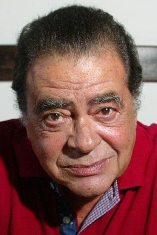 Morais e Castro profile photo