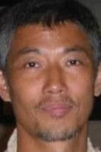 Wong Wai-Fai profile photo