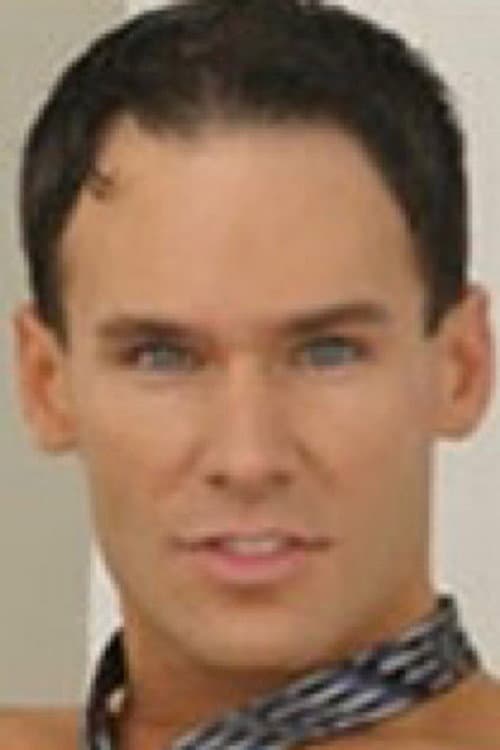 Austin Greene profile photo