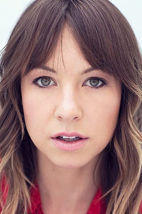 Barrett Donner profile photo