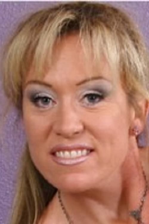 Anita Cannibal profile photo