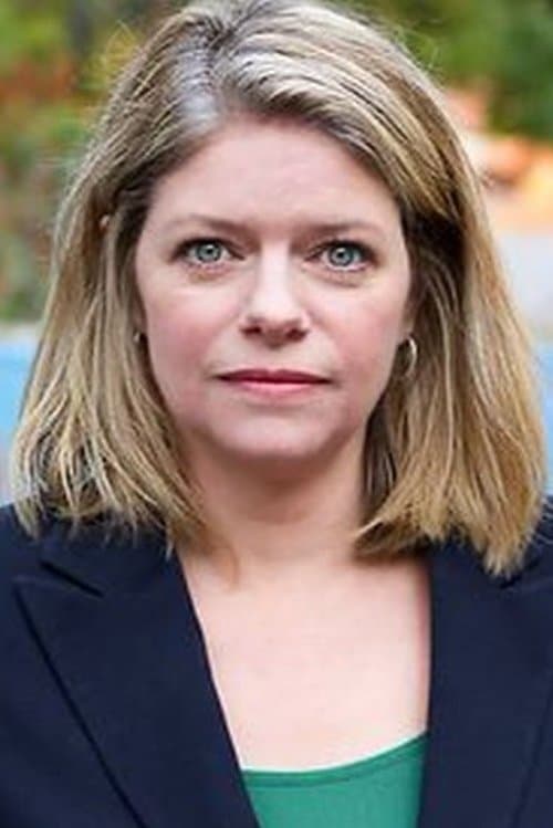 Kirsten Bishop profile photo