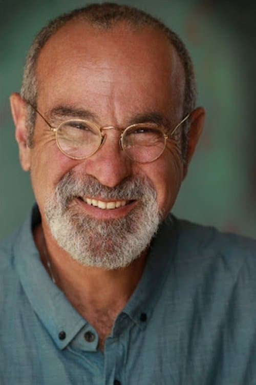 Allan Wasserman profile photo