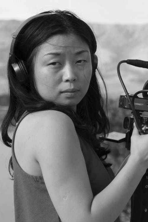 Nanfu Wang profile photo