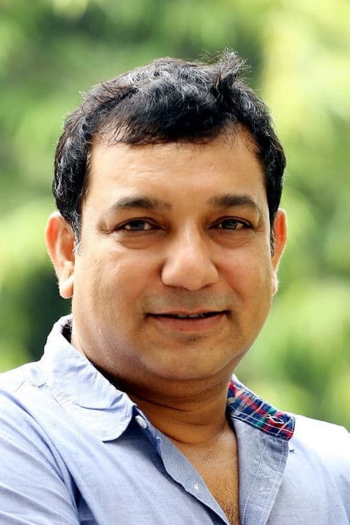 Tauquir Ahmed profile photo