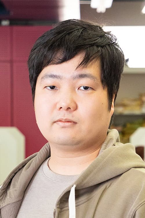 Takayuki Kikuchi profile photo